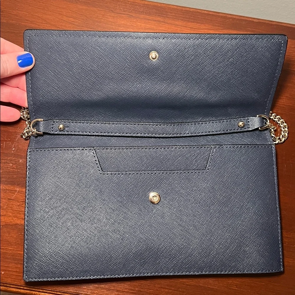 kate spade elegant kate